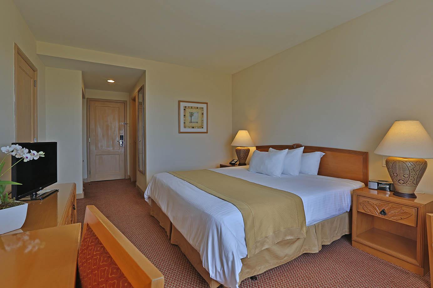 Four Points By Sheraton Santo Domingo Zewnętrze zdjęcie