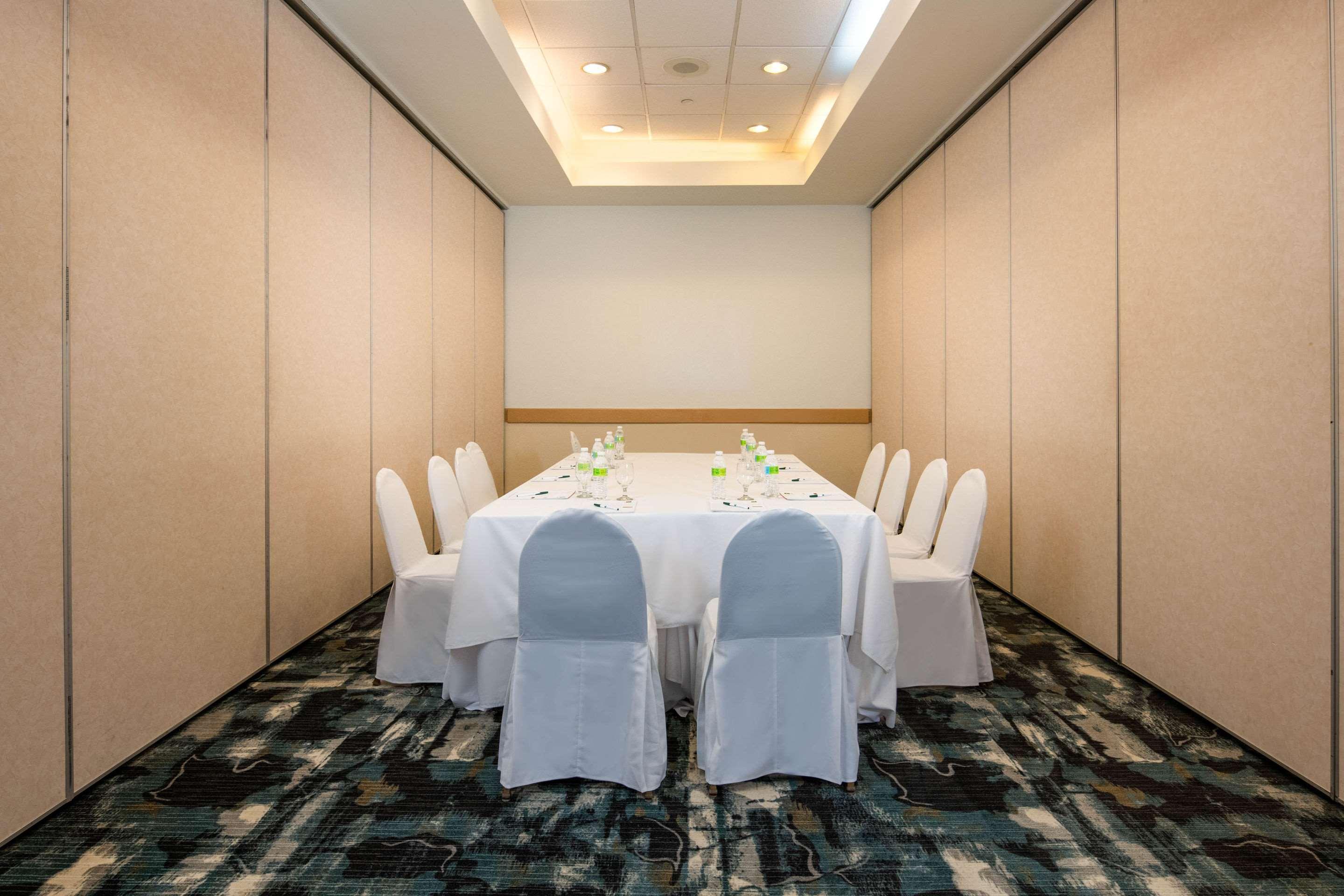 Four Points By Sheraton Santo Domingo Zewnętrze zdjęcie
