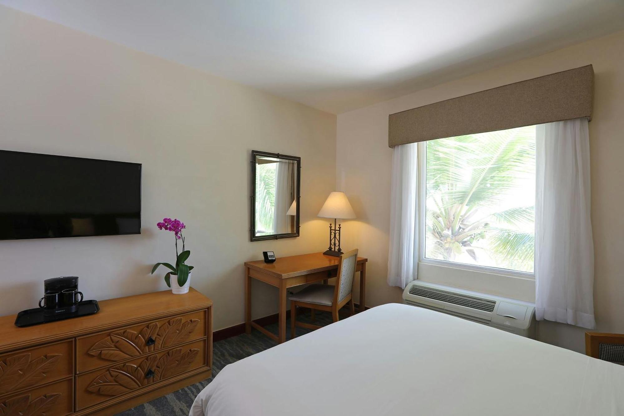 Four Points By Sheraton Santo Domingo Zewnętrze zdjęcie
