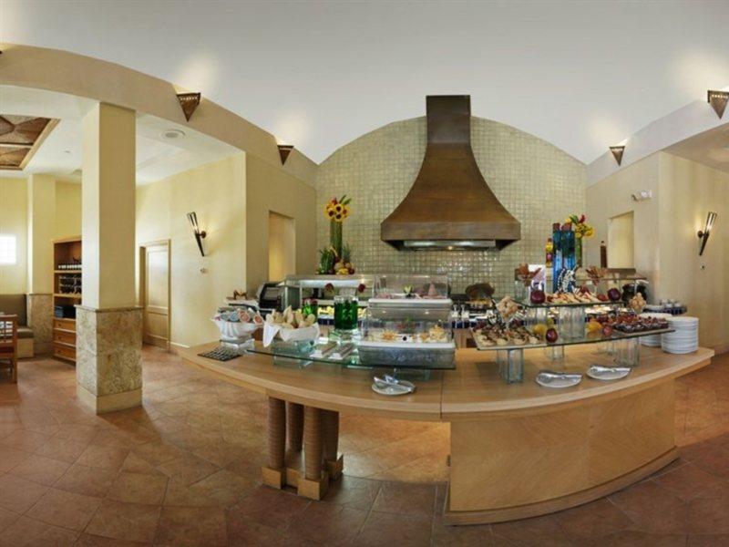 Four Points By Sheraton Santo Domingo Zewnętrze zdjęcie